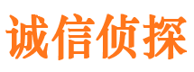 讷河市私人调查